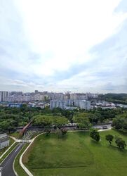 Amo Residence (D20), Apartment #521366081